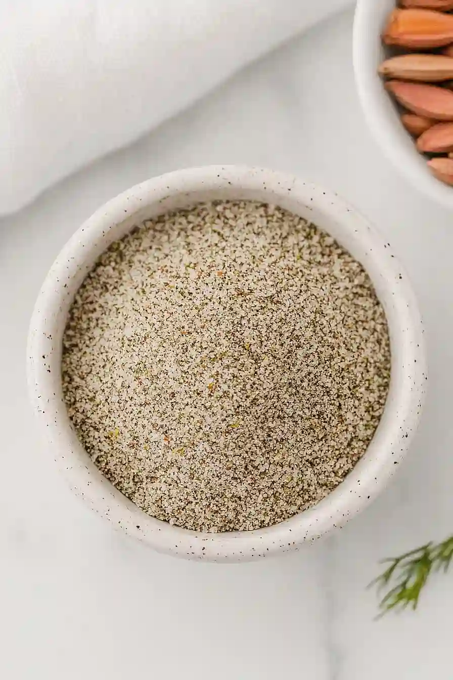dill pickle seasoning